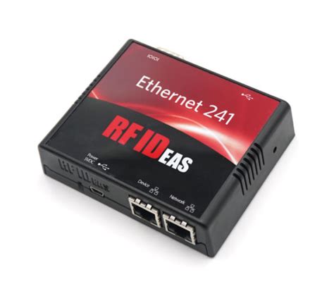 rfideas ethernet card readers|rfideas shop.